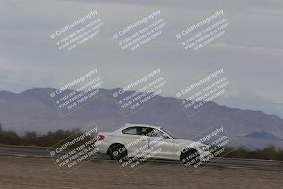 media/Nov-22-2025-Speed Ventures (Sat) [[a198746dab]]/3-Orange Group/Session 4 Turn 3 Inside Pans/